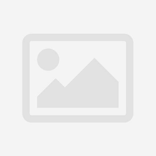 Hoppes BoreSnake Den Kal .44/.45
